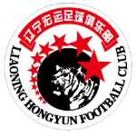 Liaoning Shenyang Hongyun