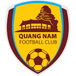 شعار Quang Nam FC II