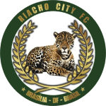 Riacho City U20 شعار Riacho City U20