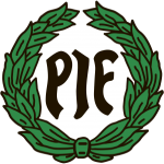 شعار PIF/2