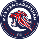 شعار Bangadarshan