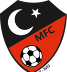 شعار Millat FC