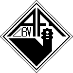 شعار Académica da Boa Vista