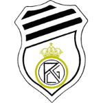شعار Rosariense Clube