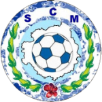 شعار SC Morabeza