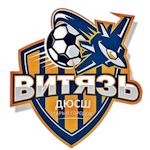 شعار Vityaz-SSH-2 Stary Gorodok