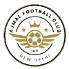 شعار Ajmal FC