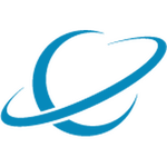 شعار ChipLogic St. Petersburg