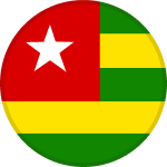 Togo U20