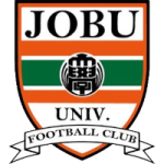 شعار Jobu University