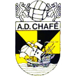 شعار AD Chafé