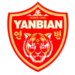 Yanbian Funde