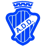 شعار AD Darquense