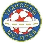 شعار FC Tekhnolog Mogilev