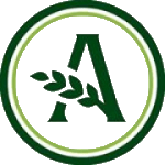 Agrokompleks Vyselkovsky Region شعار Agrokompleks Vyselkovsky Region