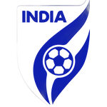 Indian Arrows شعار Indian Arrows