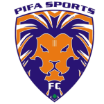 شعار Pifa FC