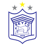 شعار Ypiranga-PE U20