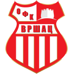 OFK Vršac U19 شعار OFK Vršac U19