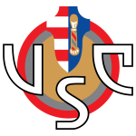 شعار Cremonese U19