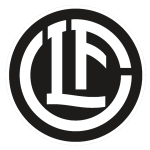 شعار Lugano FC U19