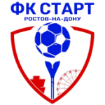شعار Start Rostov-na-Donu