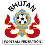 شعار BFF Academy FC