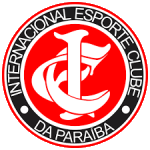 شعار Internacional-PB U20