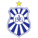 Desportiva Guarabira U20 شعار Desportiva Guarabira U20