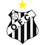 Operário-MS شعار Operário-MS