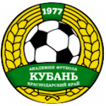 شعار Kuban Krasnodar