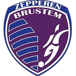 VV Zepperen-Brustem