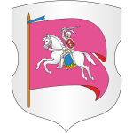 شعار Dussh-2 Rechitsa