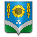 Rodina Popovka شعار Rodina Popovka