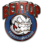 شعار Vector Perelyoshinsky