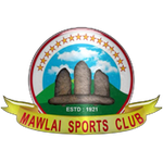 شعار Mawlai SC