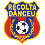 شعار CS Recolta Dănceu
