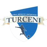 CSO Turceni شعار CSO Turceni