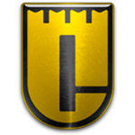 شعار Stolitsa Moscow