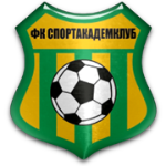 FC SportAkademClub