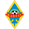 شعار FK CSKA Almaty