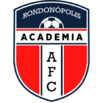 Academia U20 شعار Academia U20