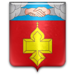 شعار FC Kantemirovka