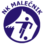 NK Malečnik Asfalterstvo Brus شعار NK Malečnik Asfalterstvo Brus
