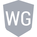 شعار Westside Grovely