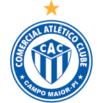 شعار Comercial-PI U20