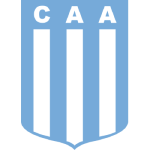 شعار Argentino de Firmat