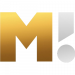 Match TV شعار Match TV