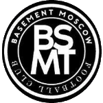 FC BASEMENT شعار FC BASEMENT