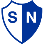 شعار Sportivo Norte